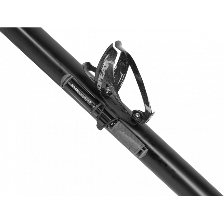 Thumbnail: Topeak RaceRocket HP Road