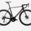Thumbnail: Orbea Orca M30i LTD PWR