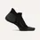 Thumbnail: Feetures Elite Max Cushion no show