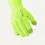 Thumbnail: sealskinz waterproof knitted glove