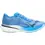 Thumbnail: Puma Deviate Nitro Elite 2 Women's Running Shoes