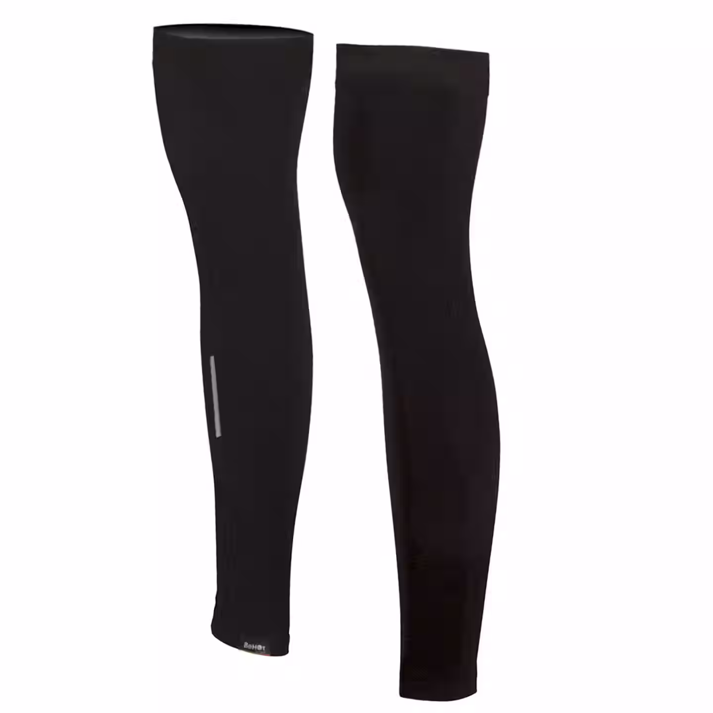 Santini NewBhot Leg Warmers