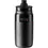 Thumbnail: ELITE FLY 500ML SPORT BOTTLE