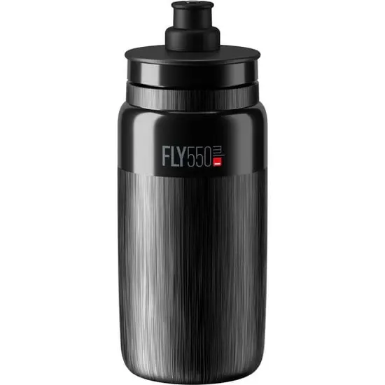ELITE FLY 500ML SPORT BOTTLE