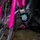 Thumbnail: MUC-OFF DISC BRAKE CLEANER 400ML AEROSOL