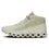 Thumbnail: On Cloudroam Waterproof Women's Lifestyle Boots