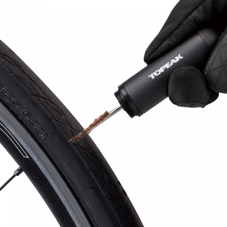 Thumbnail: Topeak Tubi Cartridge R16 Road