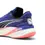 Thumbnail: Puma Magnify Nitro 2 Tech Running Shoes