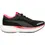 Thumbnail: Puma Deviate Nitro 2 Women's Black/Fire Orchard