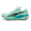 Thumbnail: Puma Deviate Nitro 3 Women's Running Shoes