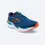 Thumbnail: Brooks Glycerin GTS 21 Running Shoes