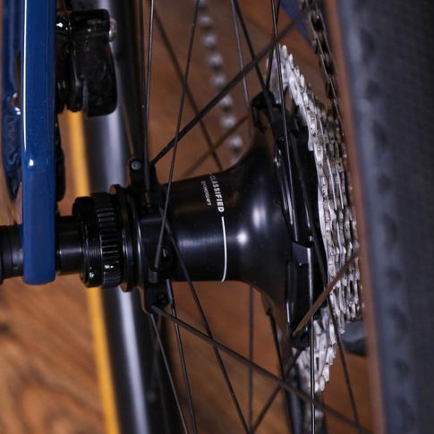 Breaking New Product News