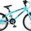 Thumbnail: Squish 18" children's bike