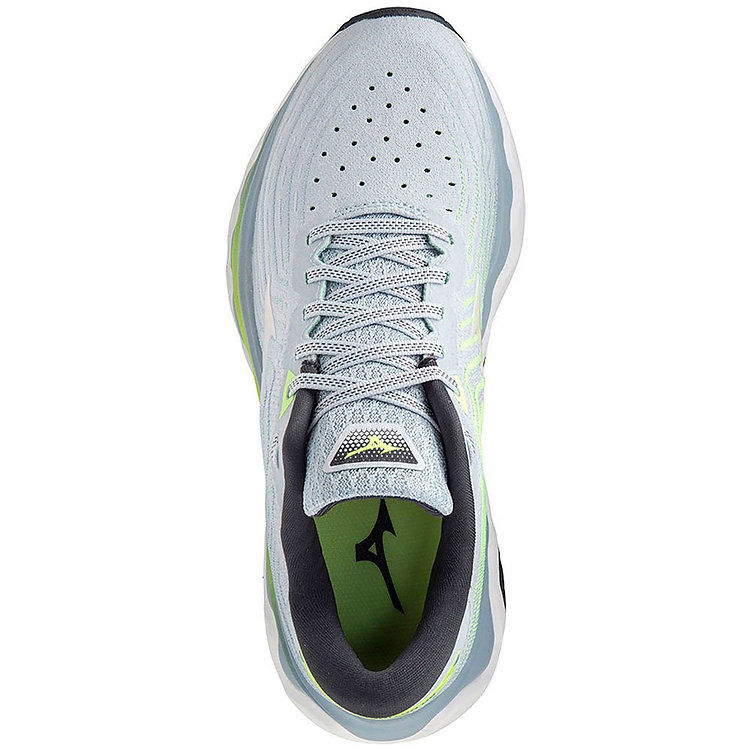 Thumbnail: Mizuno Wave Horizon 6 Ladies