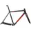 Thumbnail: ARGON 18 GALLIUM CS DISC FRAMESET 2020