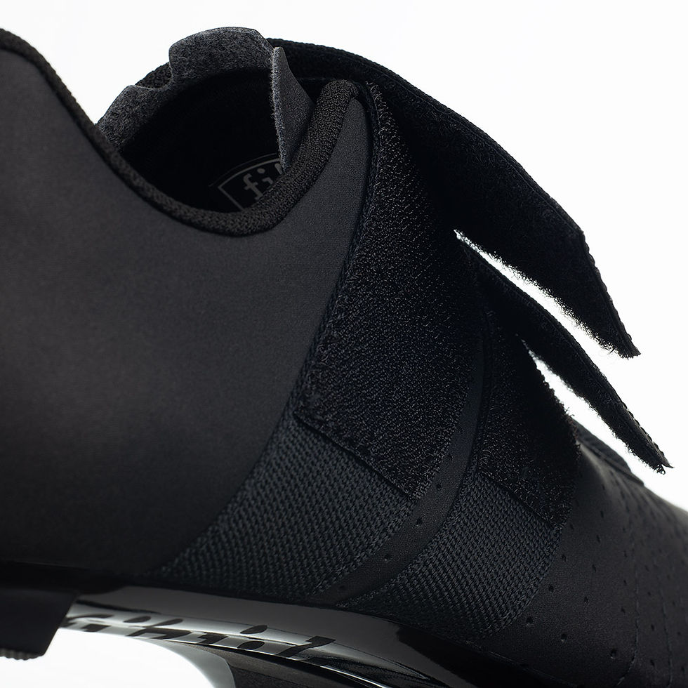 Thumbnail: Fizik Tempo Powerstrap R5