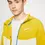 Thumbnail: Brooks Canopy Jacket 2023 Men's