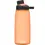 Thumbnail: Camelbak Chute Mag bottle
