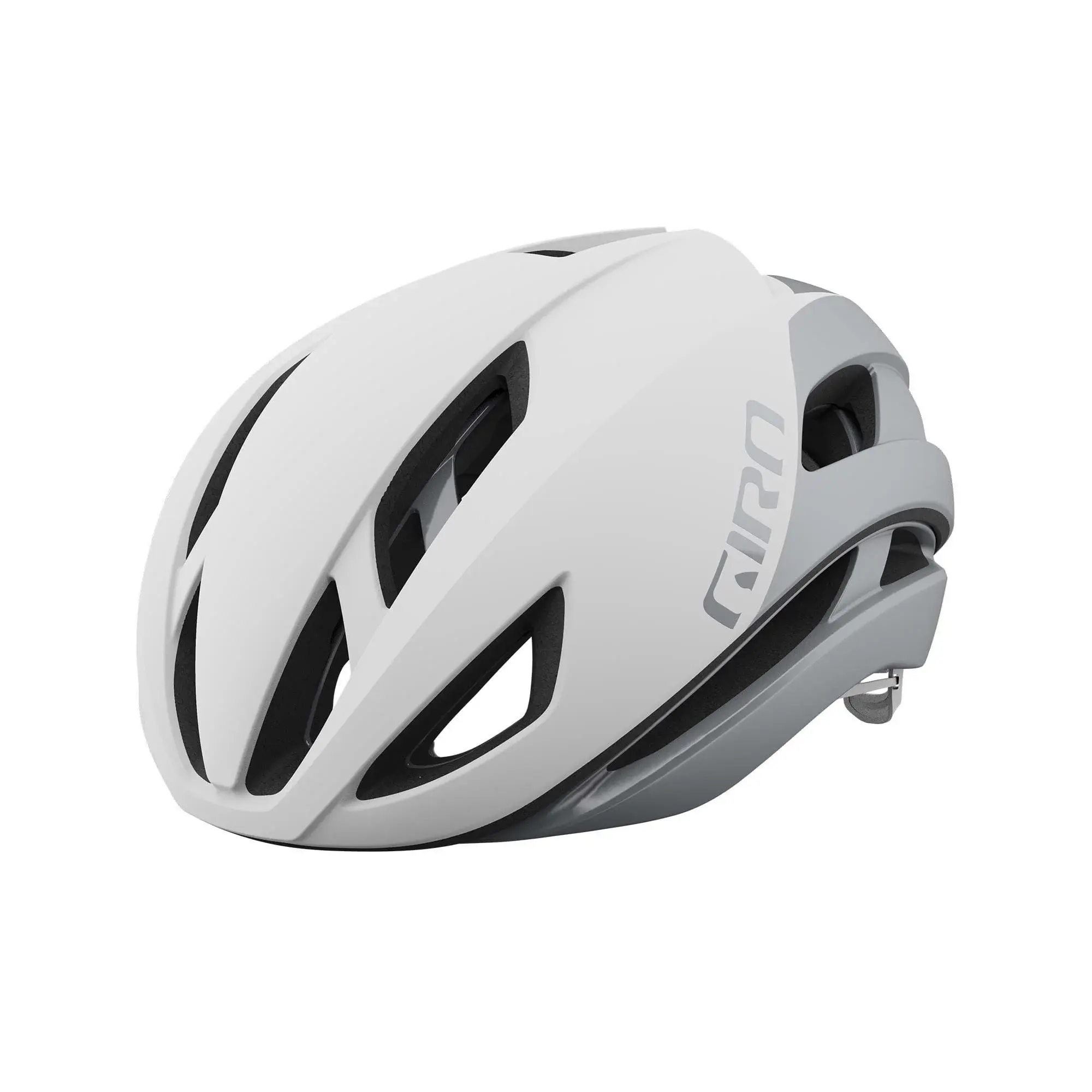 Giro Eclipse Spherical Road Helmet