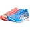Thumbnail: Puma Deviate Nitro Elite 2 Women's Running Shoes