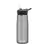 Thumbnail: Camelbak Eddy+ bottle
