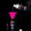 Thumbnail: MUC-OFF  C3 LUBE CERAMIC WET LUBE 50ML