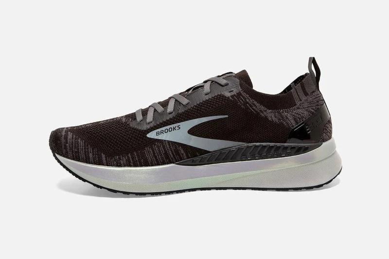 Brooks bedlam men's running shoes 2025