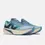 Thumbnail: New Balance Rebel V4 Men's Running Shoes