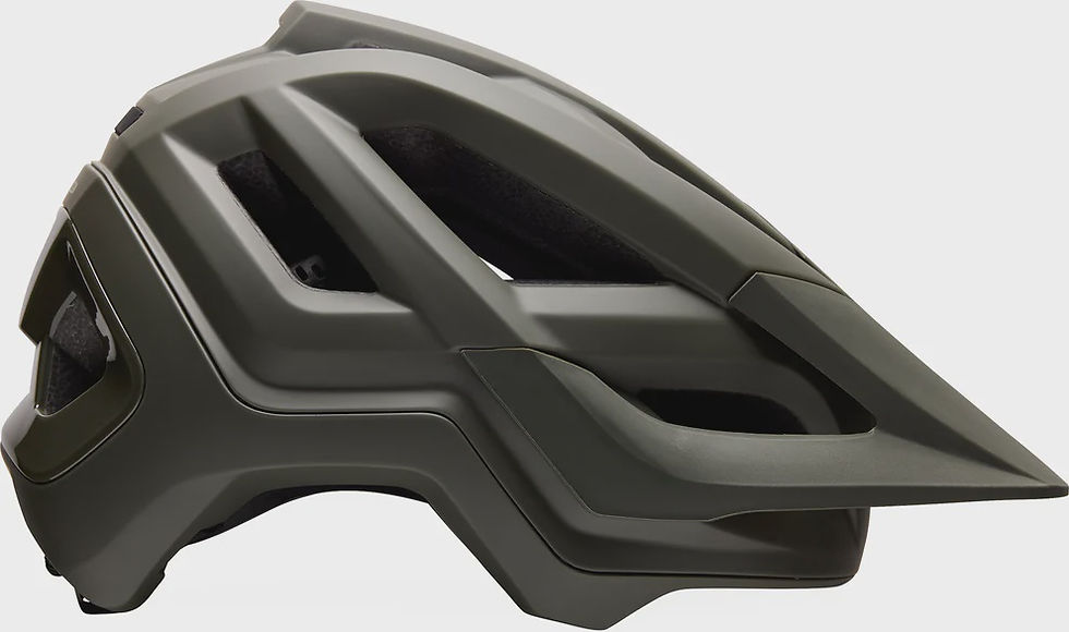 Thumbnail: Giro Montaro Mips 111 MTB Helmet