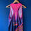 Thumbnail: Velo Runner 2022 Race Vest Men's and Ladies