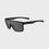 Thumbnail: Tifosi Sanctum Sunglasses