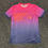 Thumbnail: Velo Runner 2022 Men's Running Tee