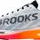 Thumbnail: Brooks Hyperion 2 Men's Running Shoes