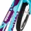 Thumbnail: Squish 18" children's bike