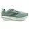 Thumbnail: Brooks Hyperion Elite 3 Running Shoes