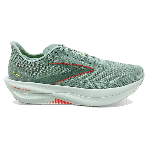 Brooks Hyperion Elite 3 Running Shoes