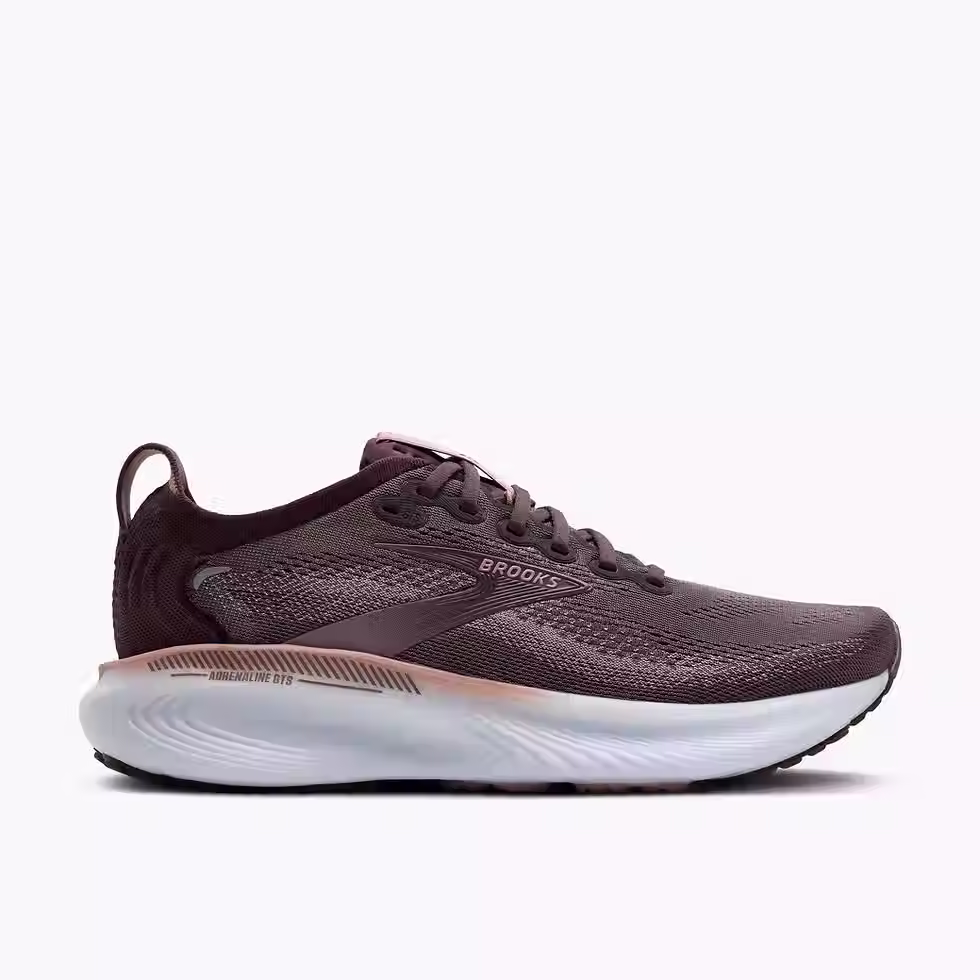 Brooks Adrenaline GTS25