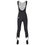 Thumbnail: Santini Coral Bengal Lady Bibtights