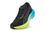 Thumbnail: Puma Deviate Nitro 3 Men's Running Shoes