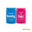 Thumbnail: Body Glide 10g