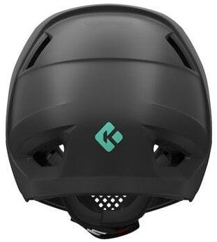Thumbnail: Lazer Chase Keneticore MTB Helmet