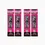 Thumbnail: Muc Off Bottle for Life Bundle -  4 Pack