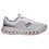 Thumbnail: On Cloudsurfer Next Men's Running Shoes