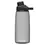 Thumbnail: Camelbak Chute Mag bottle