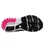 Thumbnail: Brooks Ghost 16 Women's