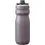 Thumbnail: Camelbak Podium Insulated Stainless Steel Water Bottle