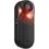 Thumbnail: Garmin Varia RCT715 Camera and Tail Light