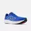 Thumbnail: New Balance Freshfoam 880v14 Running Shoes