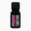 Thumbnail: Muc Off Ceramic Protection Kit