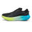 Thumbnail: Puma Deviate Nitro 3 Men's Running Shoes